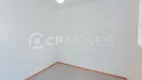 Foto 17 de Casa com 4 Quartos à venda, 150m² em Jardim Lindóia, Porto Alegre