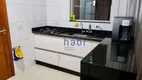 Foto 6 de Casa de Condomínio com 3 Quartos à venda, 112m² em Jardim Pagliato, Sorocaba