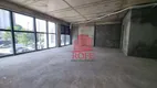 Foto 35 de Ponto Comercial para alugar, 260m² em Brooklin, São Paulo