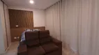 Foto 9 de Apartamento com 1 Quarto para alugar, 34m² em Centro, Osasco