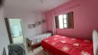 Foto 8 de Casa com 1 Quarto à venda, 114m² em Jardim Veneza , Peruíbe