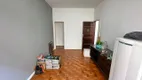 Foto 2 de Apartamento com 2 Quartos à venda, 52m² em Leblon, Rio de Janeiro