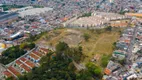 Foto 2 de Lote/Terreno com 1 Quarto para alugar, 56252m² em Jardim dos Pimentas, Guarulhos