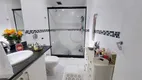 Foto 14 de Apartamento com 3 Quartos à venda, 134m² em Tijuca, Rio de Janeiro