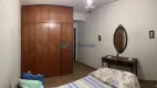 Foto 16 de Sobrado com 3 Quartos à venda, 200m² em Brooklin, São Paulo