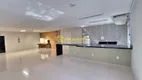 Foto 10 de Apartamento com 3 Quartos à venda, 52m² em Jardim Nova Europa, Campinas