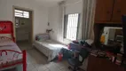 Foto 24 de com 3 Quartos para venda ou aluguel, 230m² em Aclimação, São Paulo