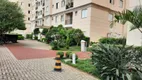 Foto 11 de Apartamento com 2 Quartos para alugar, 49m² em Jardim Vila Formosa, São Paulo