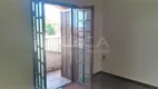 Foto 9 de Casa com 3 Quartos à venda, 162m² em Jardim Cruzeiro do Sul, São Carlos