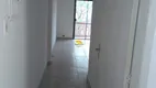 Foto 3 de Sala Comercial para alugar, 40m² em Vila Carrão, São Paulo