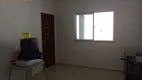 Foto 7 de Casa com 3 Quartos à venda, 80m² em , Eusébio