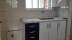 Foto 2 de Apartamento com 2 Quartos à venda, 49m² em Heliópolis, Belo Horizonte