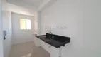 Foto 7 de Apartamento com 2 Quartos à venda, 77m² em Nova Ribeirânia, Ribeirão Preto