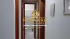 Foto 19 de Apartamento com 2 Quartos à venda, 63m² em Vila Caicara, Praia Grande