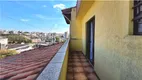 Foto 50 de Sobrado com 4 Quartos à venda, 261m² em Parque Novo Oratorio, Santo André