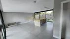Foto 6 de Sobrado com 3 Quartos à venda, 166m² em Pilarzinho, Curitiba
