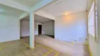 Foto 13 de Sala Comercial para alugar, 67m² em Centro, Joinville