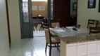 Foto 5 de Casa com 3 Quartos à venda, 177m² em Cidade Jardim, Campinas