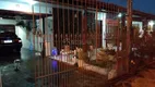 Foto 20 de Casa com 2 Quartos à venda, 153m² em Harmonia, Canoas