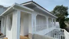 Foto 19 de Casa com 3 Quartos à venda, 401m² em Vila São João, Torres