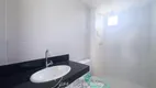 Foto 14 de Apartamento com 3 Quartos à venda, 112m² em Aeroclube, João Pessoa