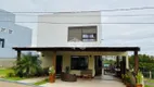 Foto 2 de Casa de Condomínio com 3 Quartos à venda, 252m² em Loteamento Jardim Timbauva, Gravataí