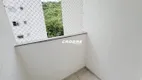 Foto 4 de Apartamento com 2 Quartos à venda, 69m² em Ribeirão Fresco, Blumenau