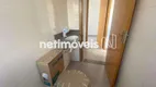 Foto 13 de Apartamento com 2 Quartos à venda, 52m² em Santa Mônica, Belo Horizonte