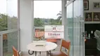 Foto 64 de Casa com 4 Quartos à venda, 608m² em Pampulha, Belo Horizonte