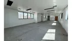 Foto 17 de Sala Comercial à venda, 112m² em Santa Cecília, São Paulo