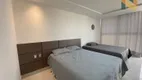 Foto 14 de Casa de Condomínio com 5 Quartos à venda, 352m² em Intermares, Cabedelo