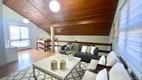 Foto 17 de Casa de Condomínio com 3 Quartos à venda, 177m² em Rondônia, Novo Hamburgo