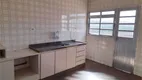 Foto 19 de Casa com 3 Quartos para alugar, 650m² em Limão, São Paulo