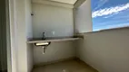 Foto 13 de Apartamento com 2 Quartos à venda, 61m² em Setor Faiçalville, Goiânia