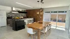 Foto 55 de Casa de Condomínio com 4 Quartos para venda ou aluguel, 355m² em Swiss Park, São Bernardo do Campo