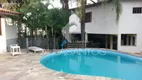 Foto 23 de Casa com 5 Quartos para venda ou aluguel, 800m² em Jardim Eltonville, Sorocaba