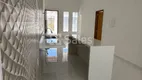 Foto 4 de Casa com 2 Quartos à venda, 160m² em Luar da Barra, Barra dos Coqueiros