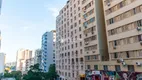 Foto 24 de Apartamento com 2 Quartos à venda, 78m² em Centro Histórico, Porto Alegre