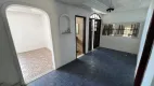 Foto 4 de Casa com 2 Quartos para alugar, 65m² em Engenho Velho de Brotas, Salvador