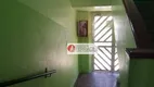 Foto 32 de Apartamento com 2 Quartos à venda, 51m² em Passo da Areia, Porto Alegre