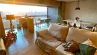 Foto 2 de Apartamento com 3 Quartos à venda, 125m² em Água Fria, São Paulo