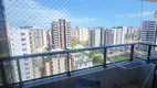 Foto 3 de Apartamento com 3 Quartos à venda, 94m² em Jatiúca, Maceió