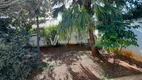 Foto 5 de Casa com 2 Quartos à venda, 90m² em Bosque de Barão Geraldo, Campinas