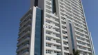 Foto 7 de Ponto Comercial para alugar, 42m² em Cidade Jardim, Piracicaba