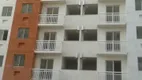 Foto 15 de Apartamento com 2 Quartos à venda, 60m² em Barra da Tijuca, Rio de Janeiro