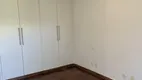 Foto 8 de Apartamento com 3 Quartos à venda, 162m² em Barra da Tijuca, Rio de Janeiro