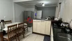 Foto 14 de Casa com 4 Quartos à venda, 340m² em Iririú, Joinville