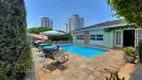 Foto 13 de Casa com 4 Quartos à venda, 430m² em Jardim Floresta, São Paulo