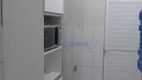 Foto 9 de Casa de Condomínio com 2 Quartos à venda, 63m² em Siqueira, Fortaleza