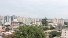 Foto 27 de Apartamento com 3 Quartos à venda, 98m² em Passo D areia, Porto Alegre